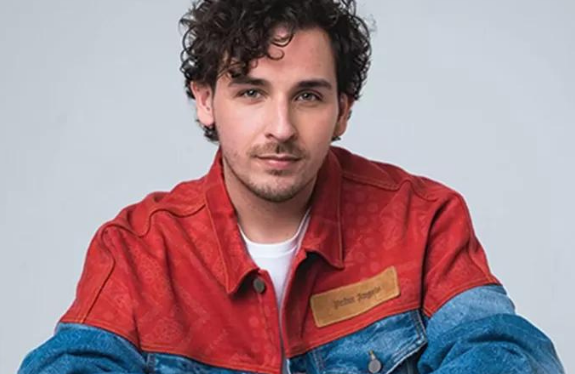 Nielson spijt van vreemdgaan en brengt nieuwe single uit