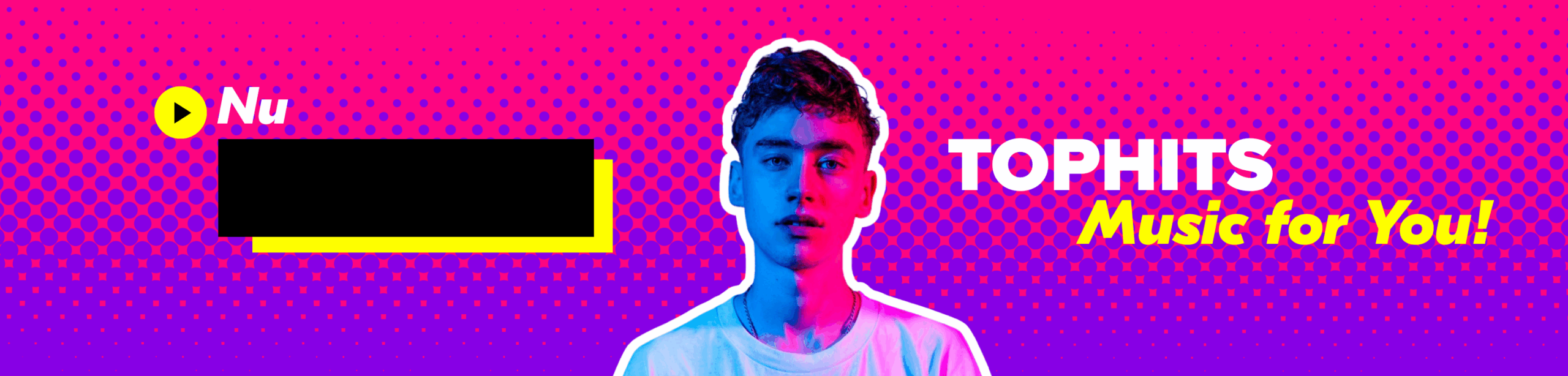 Kopie van Kopie van Kopie van Kopie van Kopie van Kopie van Kopie van Kopie_20251111_034158_0000