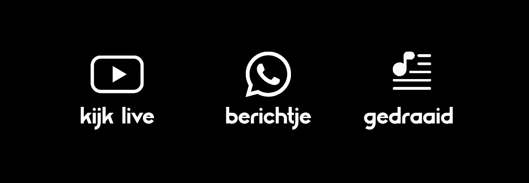 Kopie van Kopie van Kopie van Kopie van Kopie van Kopie van Kopie van Kopie_20251112_202126_0000