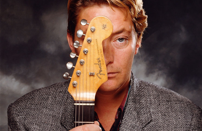 Kopie van Neon Modern Virtual Album Cover (1962 x 1278 px) (1536 x 1000 px)_20251222_170200_0000