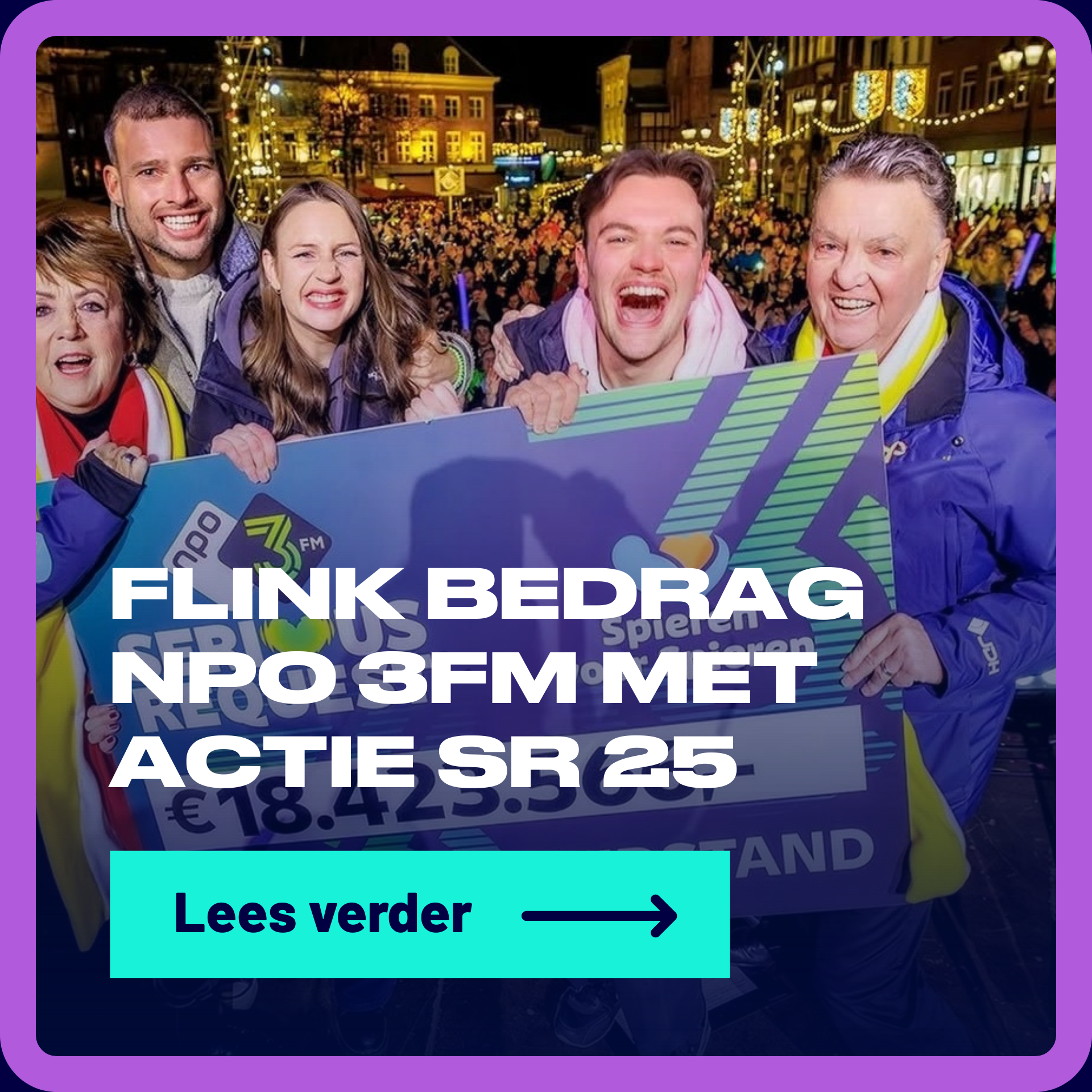 154_20260117_090513_0002