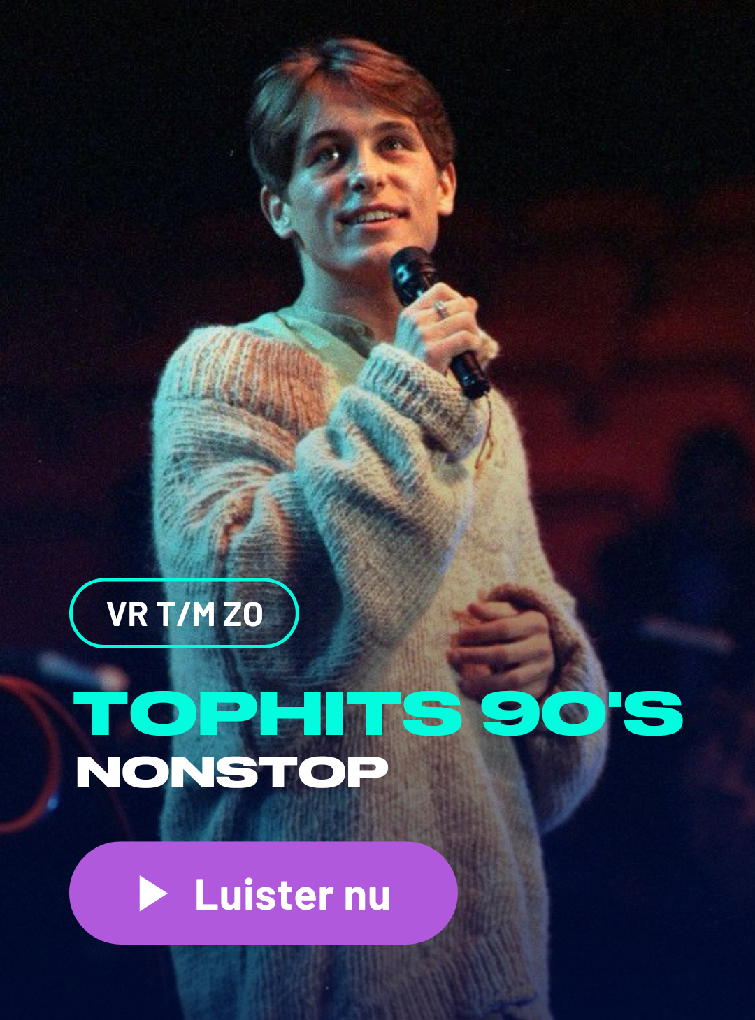 Kopie van Kopie van Kopie van Kopie van Kopie van Kopie van Kopie van Kopie_20260119_074811_0000