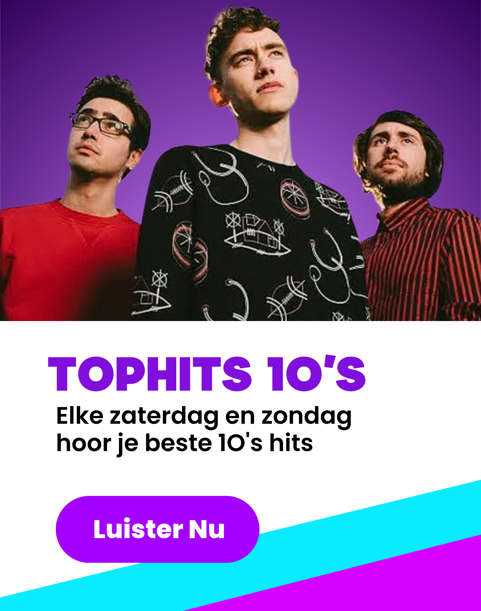 NU EN STRAKS