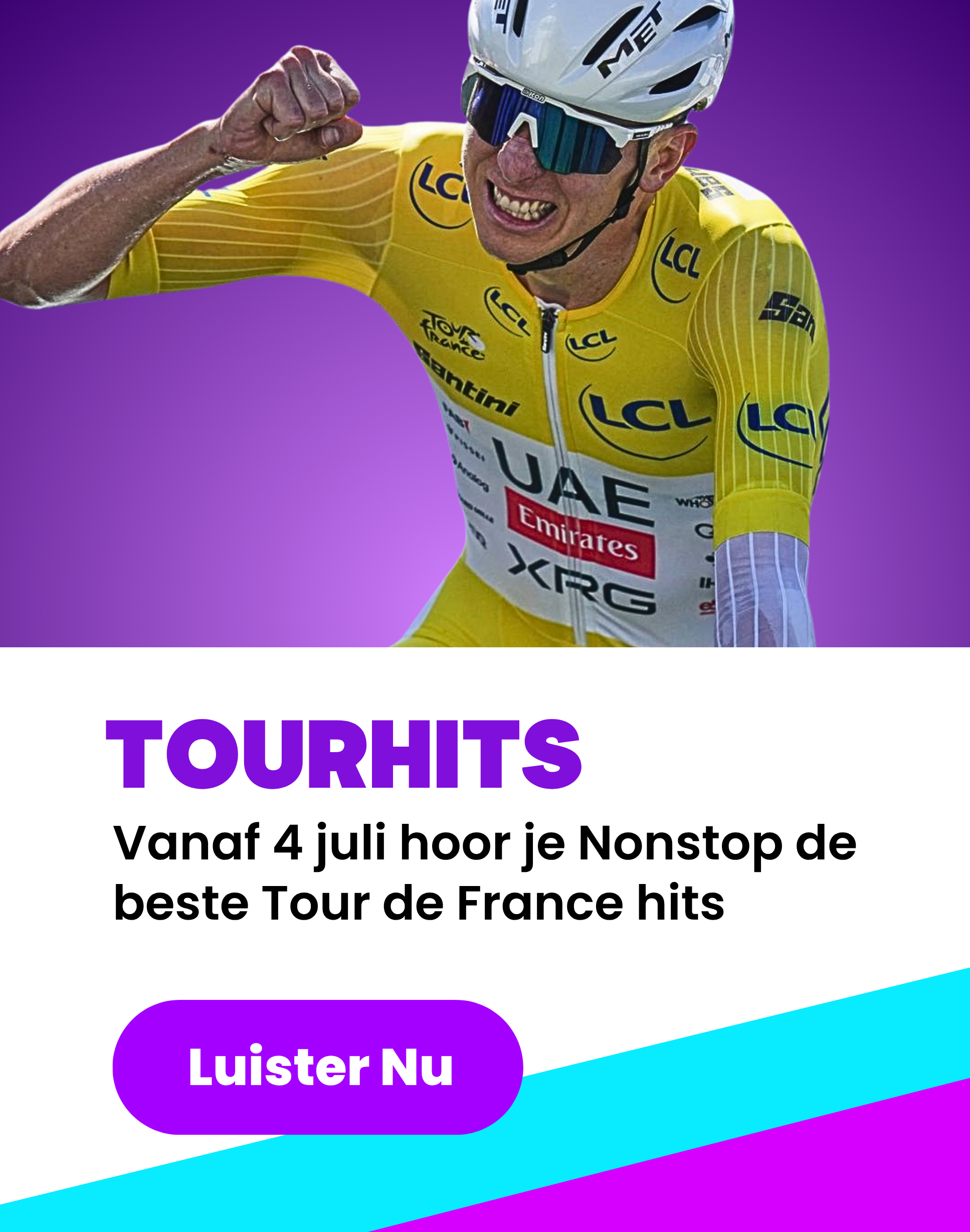 NU EN STRAKS