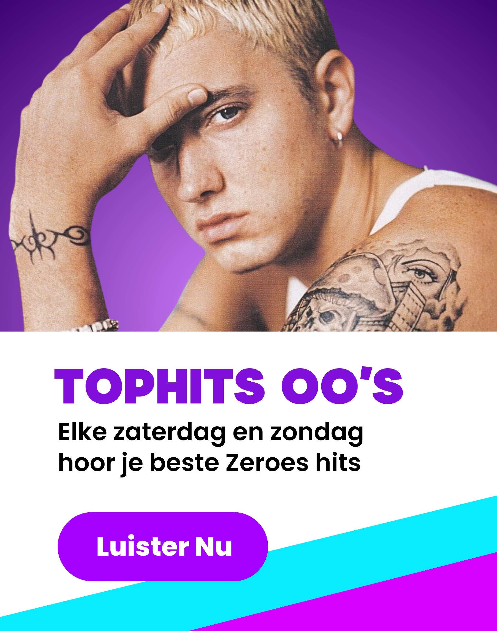 NU EN STRAKS