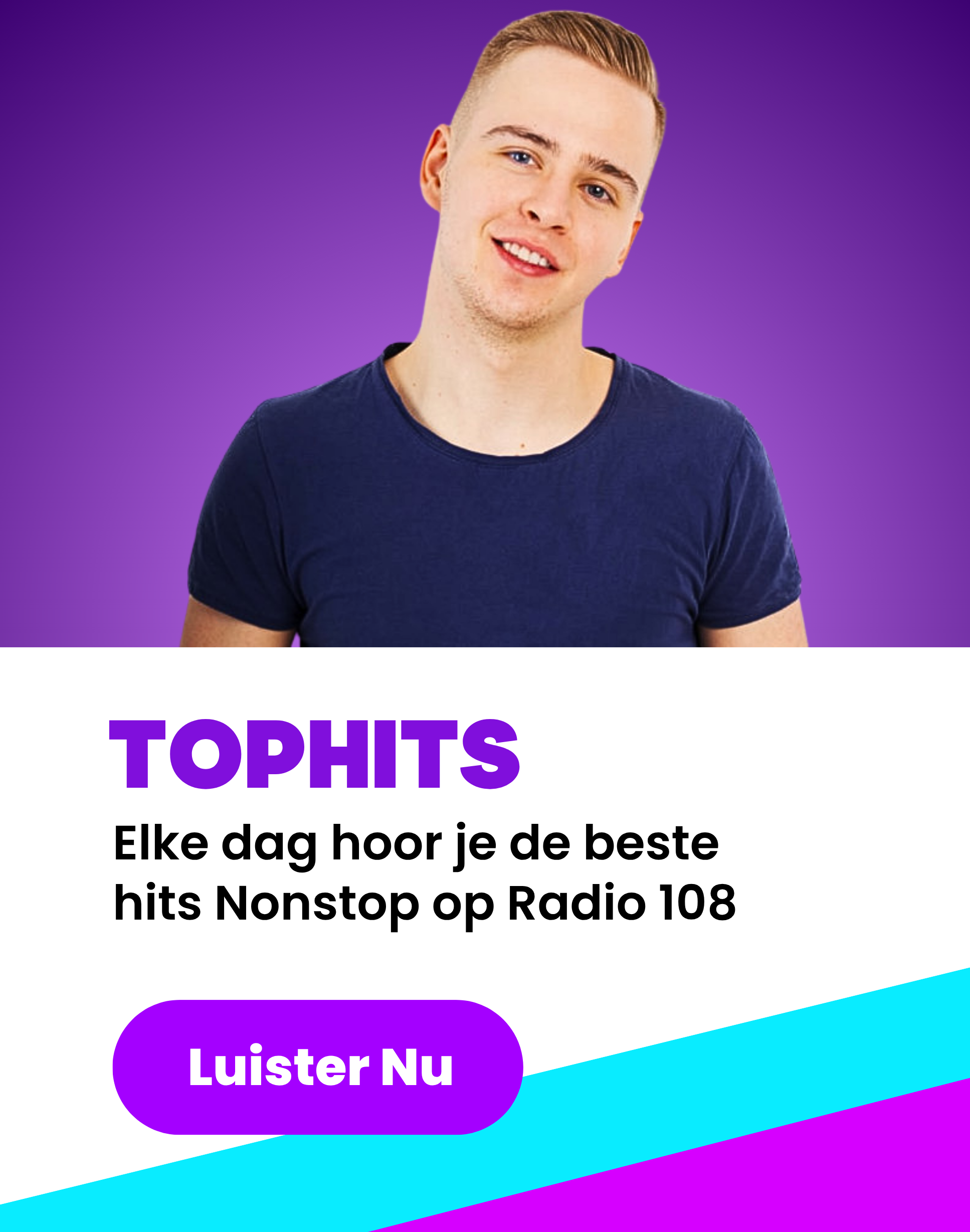 NU EN STRAKS