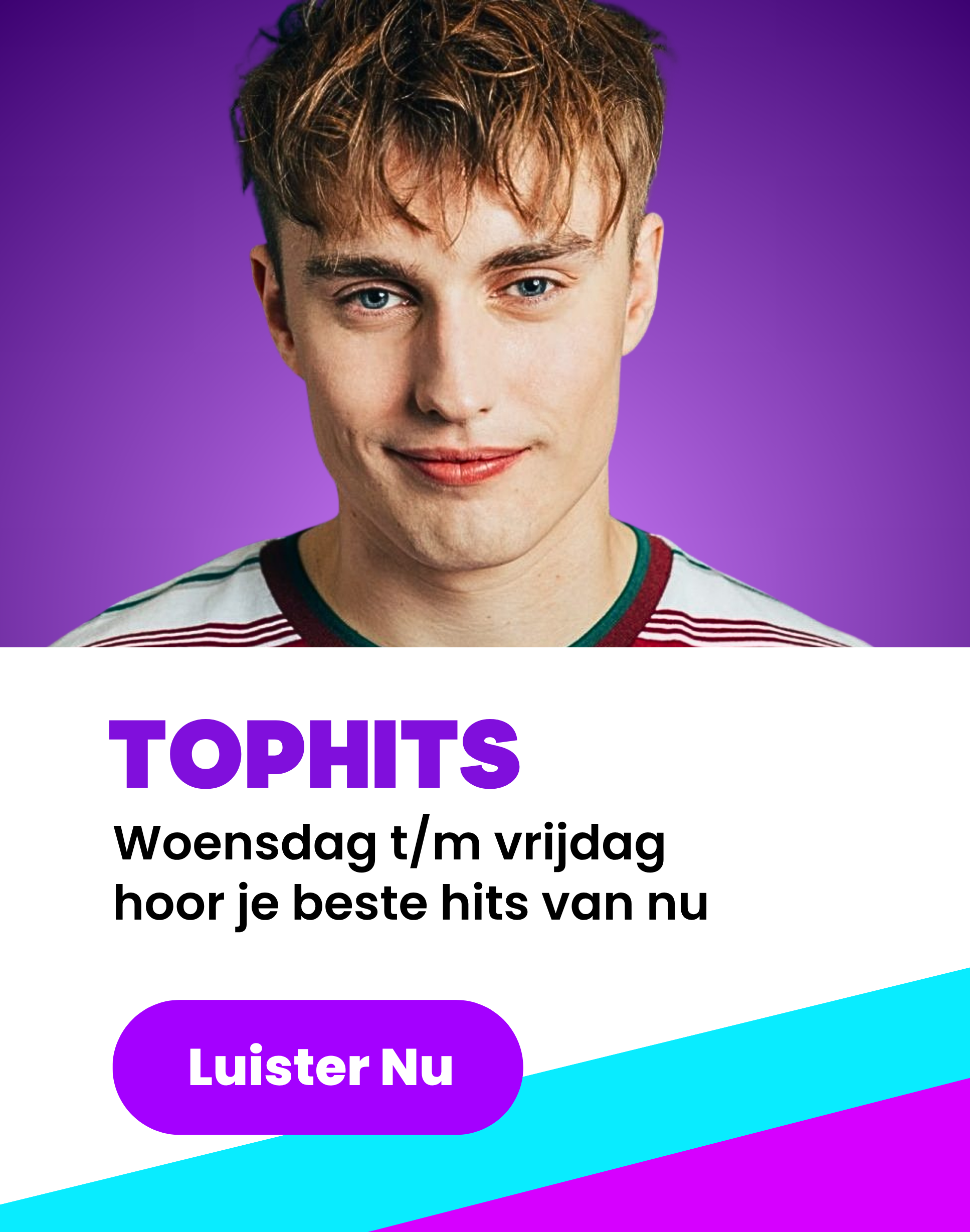 NU EN STRAKS
