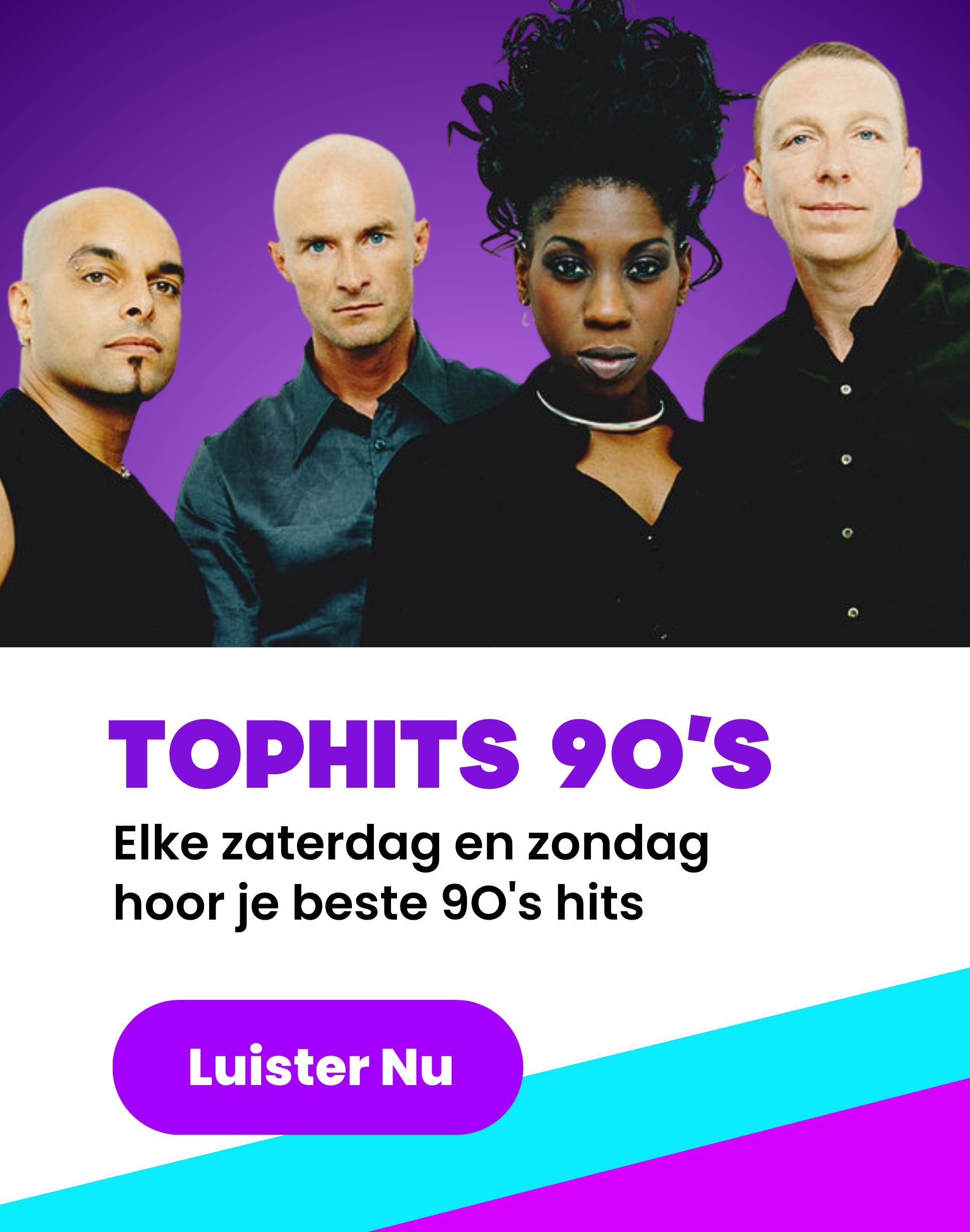 NU EN STRAKS