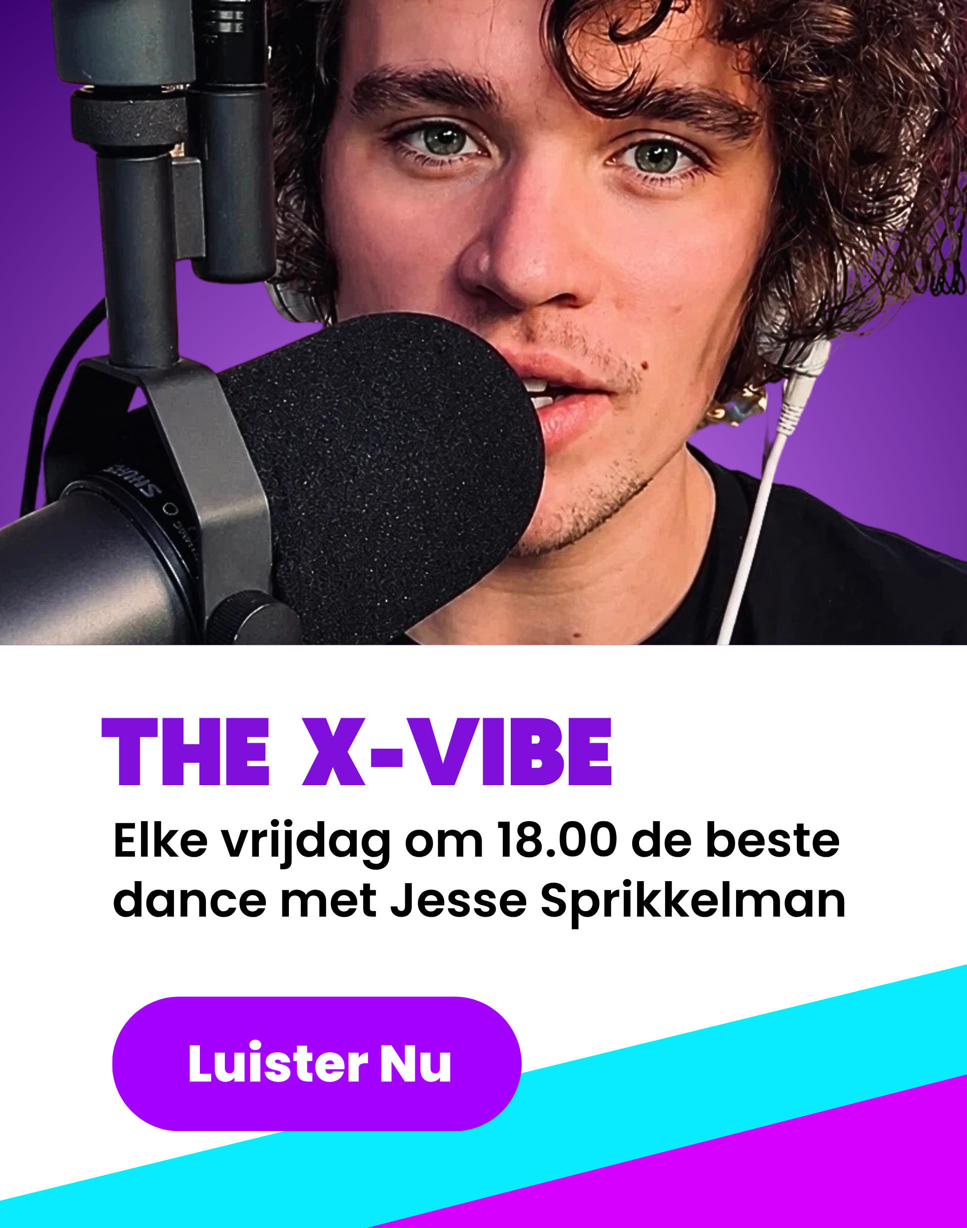 NU EN STRAKS