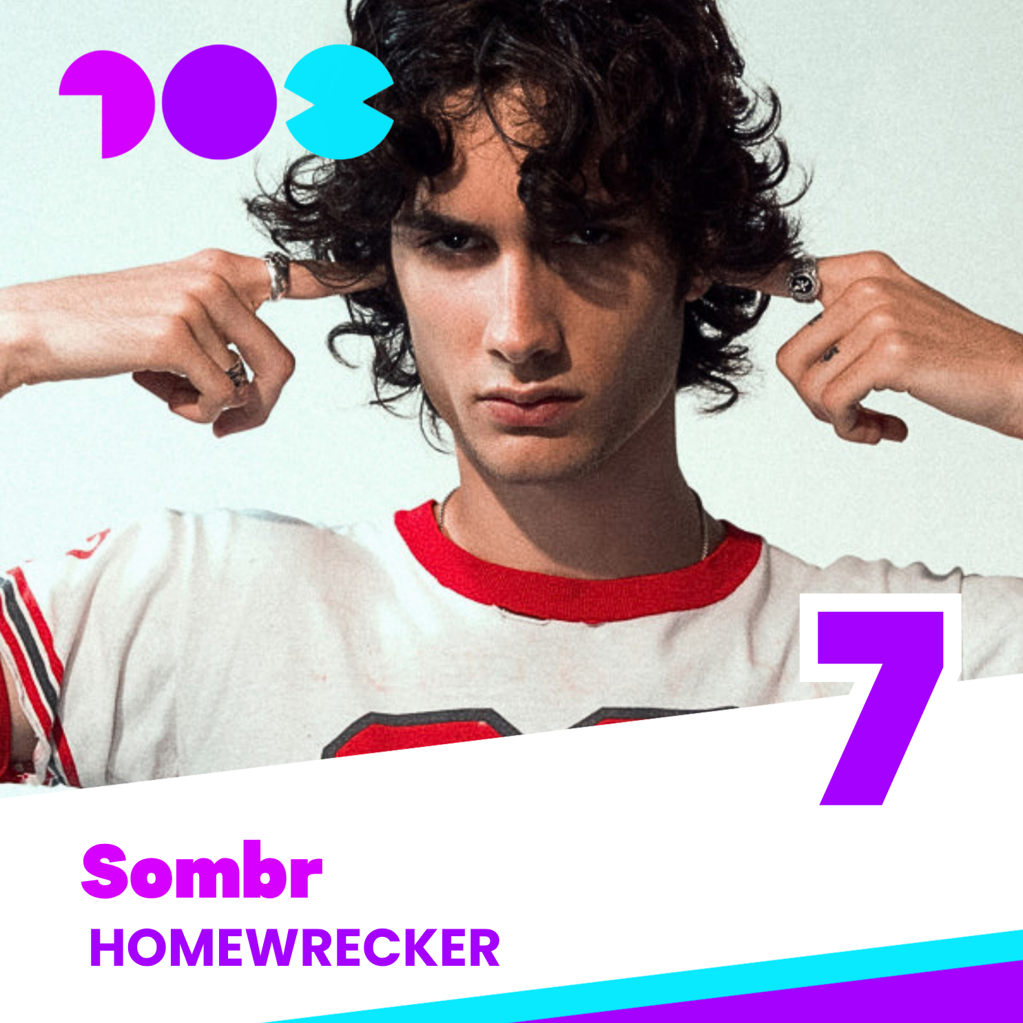 TOP 1O