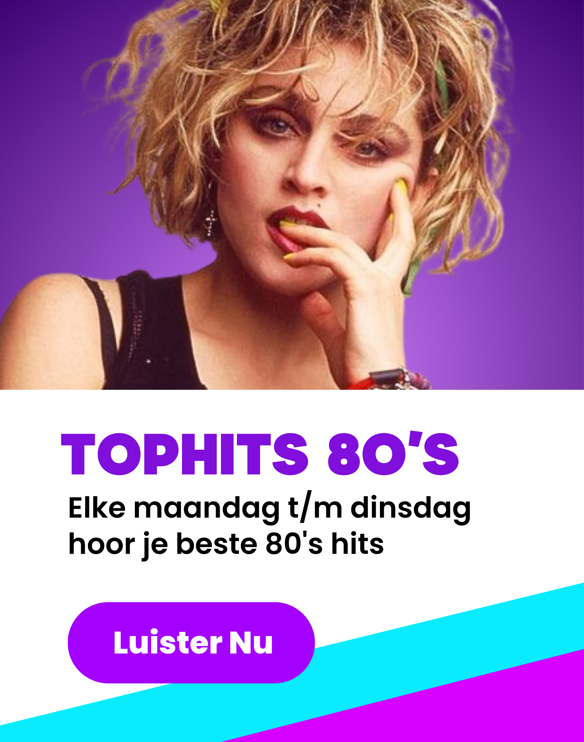 NU EN STRAKS