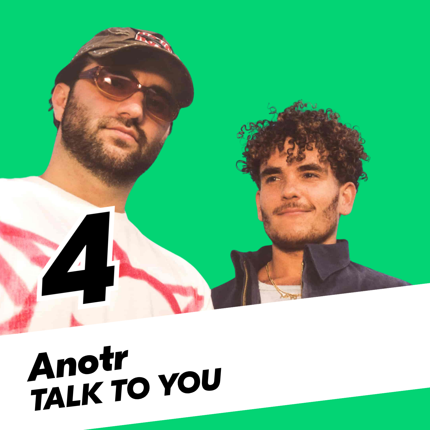 TOP 1O