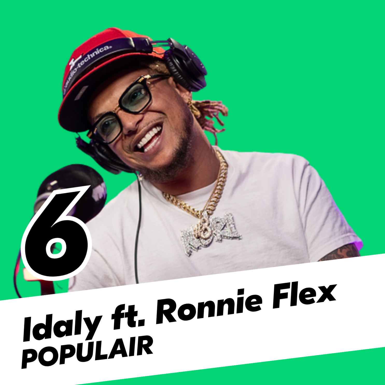 TOP 1O