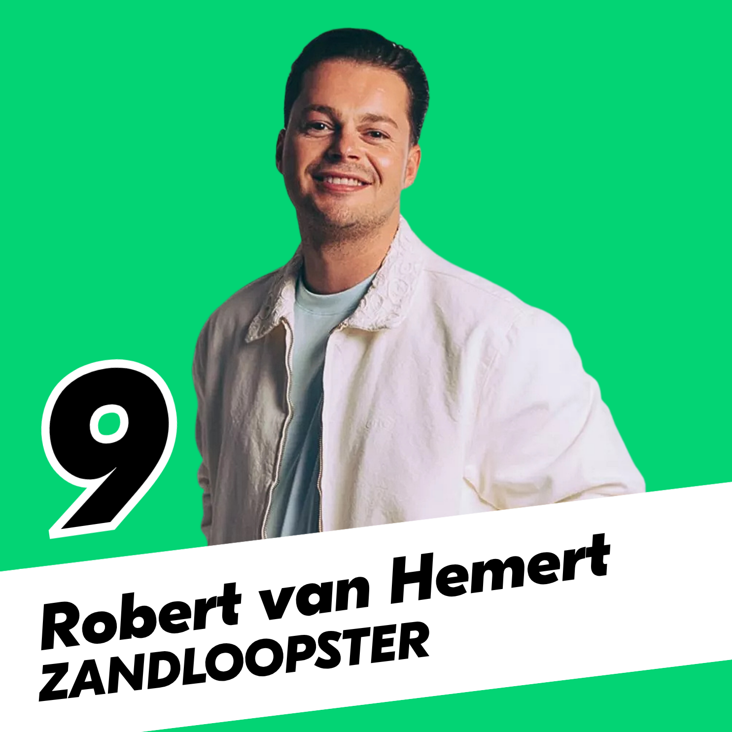 TOP 1O