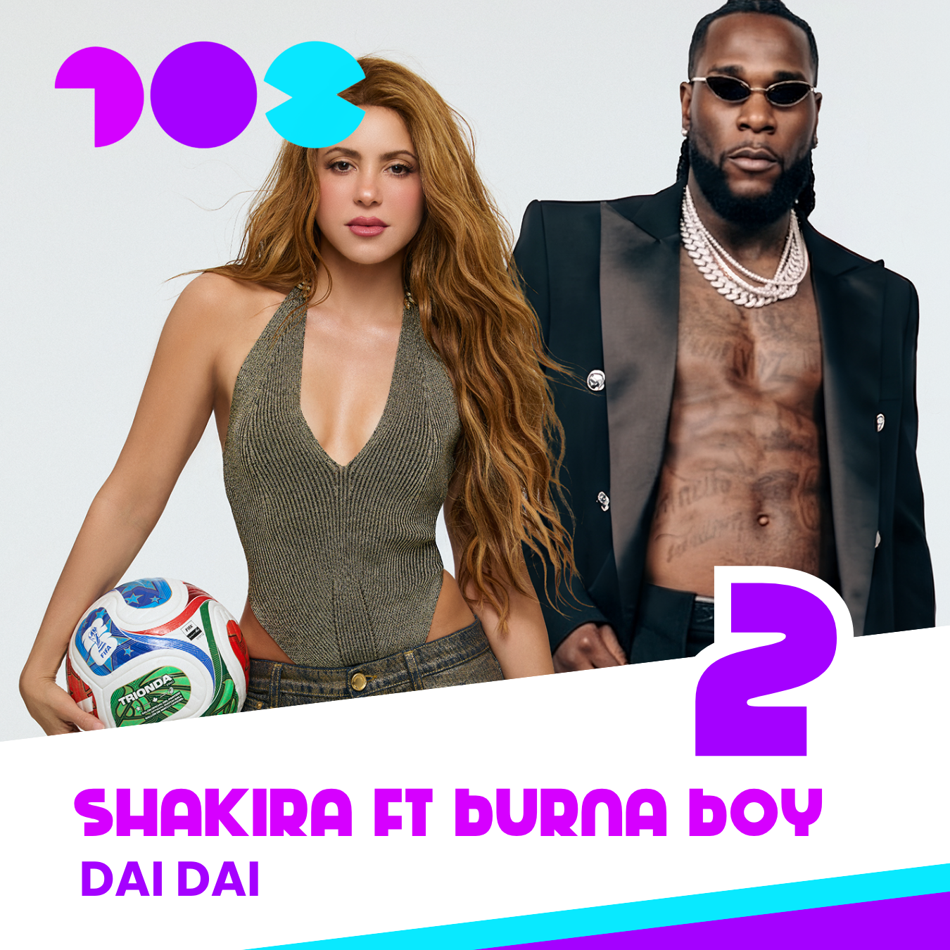 TOP 1O