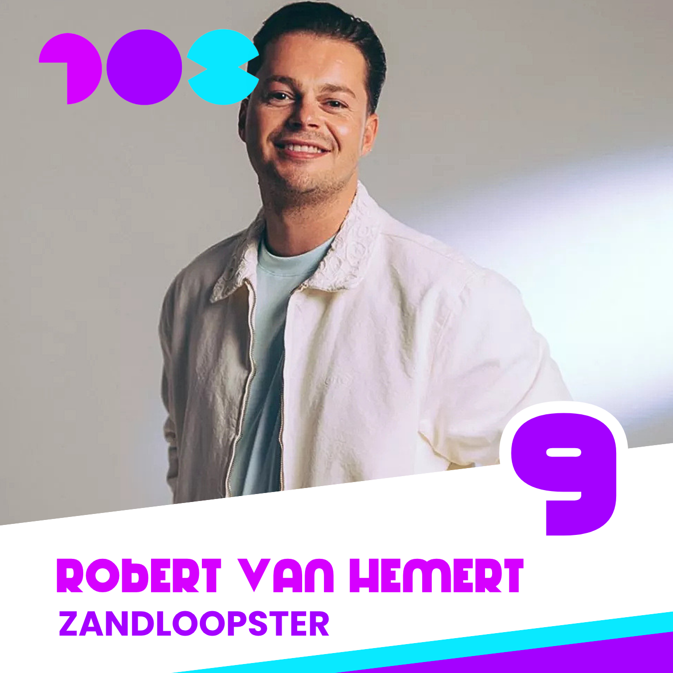 TOP 1O