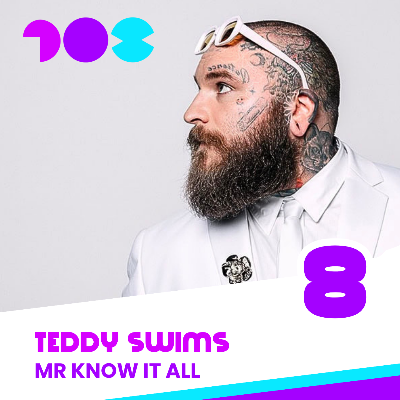 TOP 1O