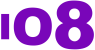 Kopie van Kopie van Kopie van Kopie van Kopie van Kopie van Kopie van Kopie_20250828_221325_0000