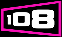 Kopie van Kopie van Kopie van Kopie van Kopie van Kopie van Kopie van Kopie_20251021_221121_0000
