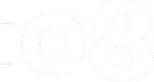 imageedit_1_2593186763